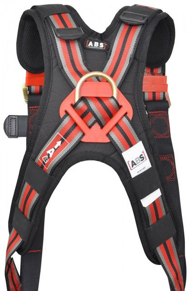 ABS Comfort Auffanggurt