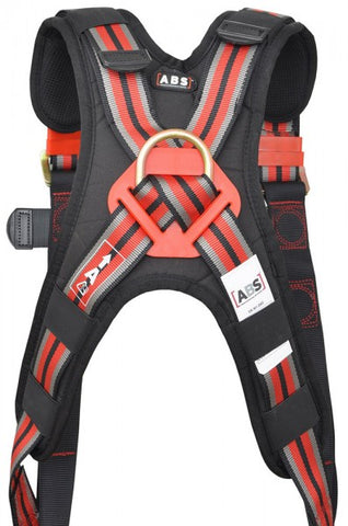 ABS Comfort Auffanggurt