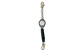ABS B-Lock Höhensicherungsgerät Gurtband