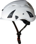 ABS Comfort Helmet Schutzhelm