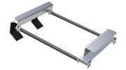 ABS Studio-Foto: abs laddquick  leitersicherung abs laddquick product 1595365841ff7d