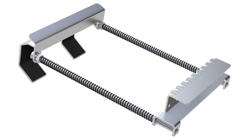 ABS Studio-Foto: abs laddquick  leitersicherung abs laddquick product 1595365841ff7d