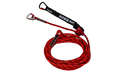ABS Lanyard Mitlaufendes Auffanggerät