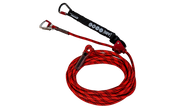 ABS Studio-Foto: abs lanyard mitlaufendes auffanggeraet  mitlaufendes auffanggeraet abs lanyard