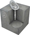 ABS-Lock V-B Anschlagpunkt Beton