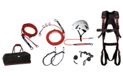ABS Studio-Foto: abs profi roofer kit  abs profi roofer kit psaga produktbzqdakzjxqzav