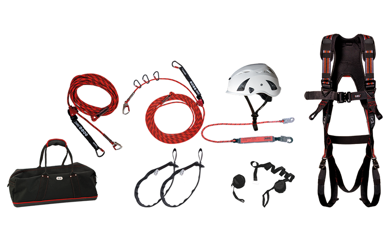 ABS Studio-Foto: abs profi roofer kit  abs profi roofer kit psaga produktbzqdakzjxqzav