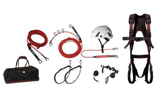 ABS Studio-Foto: abs profi roofer kit  abs profi roofer kit psaga produktbzqdakzjxqzav