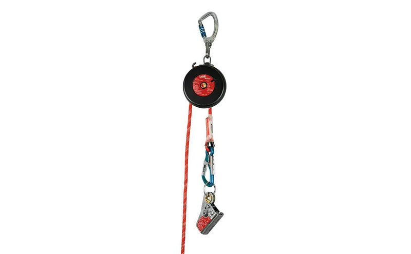 ABS Studio-Foto: abs rettungsgeraet mrg9 easy  abs rettungsgeraet mrg9 easy produktbild