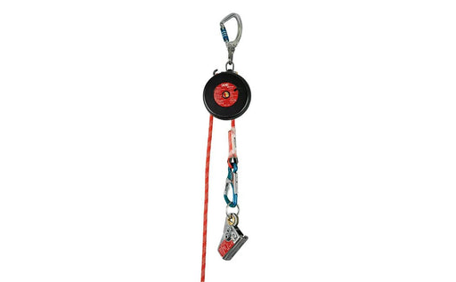 ABS Studio-Foto: abs rettungsgeraet mrg9 easy  abs rettungsgeraet mrg9 easy produktbild