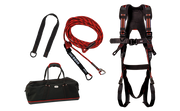ABS Studio-Foto: abs roofer kit  abs roofer kit
