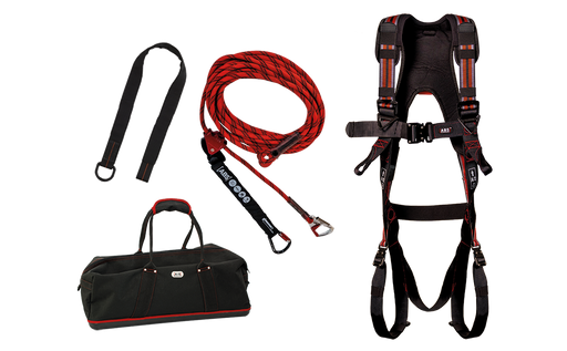 ABS Studio-Foto: abs roofer kit  abs roofer kit