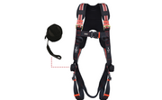 ABS Studio-Foto: abs trauma strap  gallery psaga abs trauma strap antitraumaschlinge am auffanggurt.15b8a835