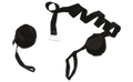 ABS Trauma Strap Trittschlaufe