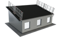 ABS Mobile Guard Pro (Ortgang)