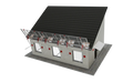 ABS Mobile Guard Pro (Traufe)